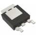 FQD8P10TM-F085 P Channel MOSFET (MAKE ONSEMI)
